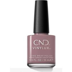 CND Petal Party, Color World, Vinylux 15ml