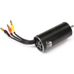 Brushless EDF Motor, 1850KV