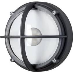 Louis Poulsen Skotlampe V2 Vægarmatur