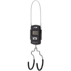 Super B TB-DS10 Digital Hanging Scales