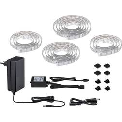 Paulmann 78877 230 LED bånd