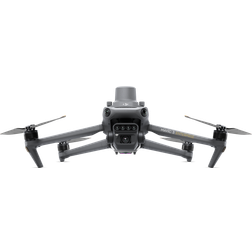 DJI Mavic 3 Multispectral