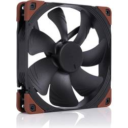 Noctua NF-A14 iPPC-2000 IP67 PWM, Duty Fan, 4-Pin, 2000 140mm