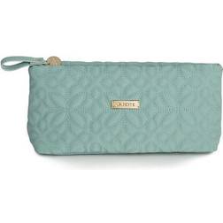 JJDK Picea Cosmetic Purse - Blue