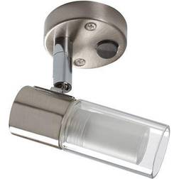 Camper Loftslampe 3 spots Spotlight