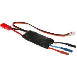 Blade 20A Brushless ESC: Fusion 180