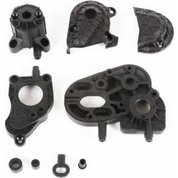 Axial Dig Transmission Case Set: Capra 1.9 UTB