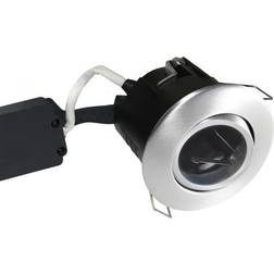 Nordtronic Uni Install Dimmer Spotlight