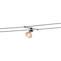 SLV COSMIC lampeholder Spotlight
