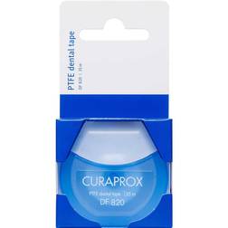 Curaprox DF 820 PTFE Dental Tape Spender