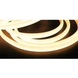 All-Light strip spot LED bånd