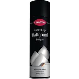 Caramba Hochl.Haftgrund hellgrau - 3 0.5L