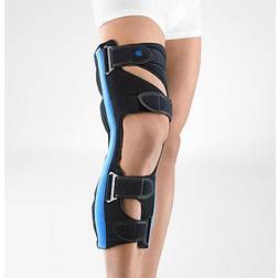 Bauerfeind Genuloc Knee Splint