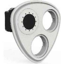 Mobotix Caméra IP 640-R050 M73 640 x 480 px