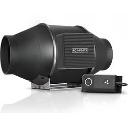 Ac Infinity AC Infinity Cloudline S4