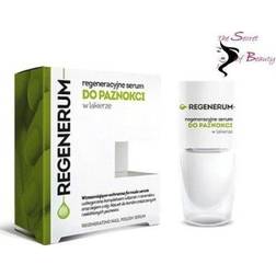 Aflofarm REGENERUM- NAIL REGENERATING SERUM