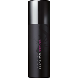 Sebastian Professional Re-shaper Spray