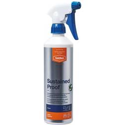 Feldten Sustained Weather Proof, spray 0.5L