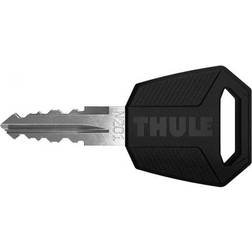 Thule Premium Key N249 Black