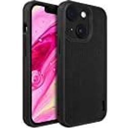 Laut Urban Protect iPhone 14 Black