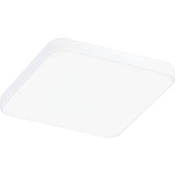 Paulmann 79953 LED-inbyggnadspanel Takplafond