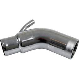 1852 Marine Udst.manifold rf bukh dv10-20-24