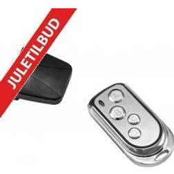 Antari WTR-20 Wireless Remote