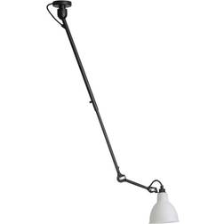 DCW 302 Loftplafond