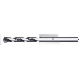 Makita Universalborr E-11047 TCT; 8x120 mm