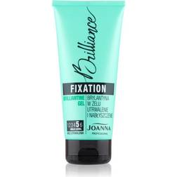 Joanna PROFESSIONAL_Brillance diamond gel 200g