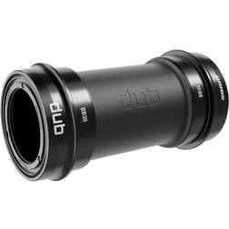 Sram Dub Bb30 Road Bottom Bracket Cup Black 83