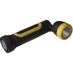 Kodak LED Flashlight MULTI-USE 200