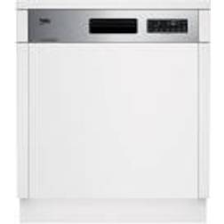 Beko DSN28640X