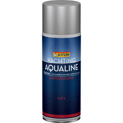 Jotun Aqualine Optima Spray Sort