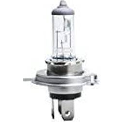 Glödlampa för bil M-Tech Z78 100 W 12 V H4