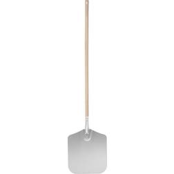 Hendi Scoop Squared, 1320mm Pizzaschaufel