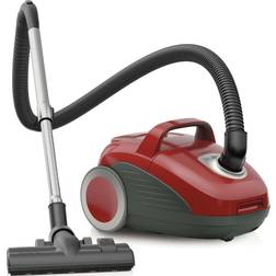 Gorenje G-Force Lite Vacuum Cleaner VCEA23GLR