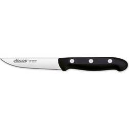 Arcos 150500-serien Maitre-vegetabilisk knivblad tum