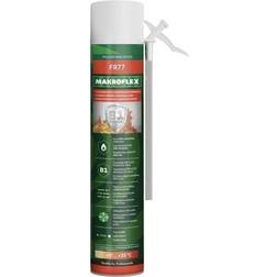 Dell Monteringsskum Makroflex Fr77 750Ml