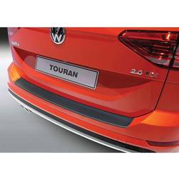 RGM Protectionline - Læssekantbeskytter Til Vw Touran 09.2015