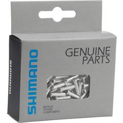 Shimano Endestop - Til gearwire 1.2mm