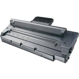 Samsung SCX-4100D3 Original Toner