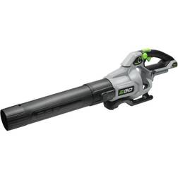 EGO Turbo Blower 580 CFM Cordless 3 Speed Bare Tool LB5800