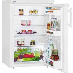 Liebherr Refrigerator TP1410-22 85 Weiß