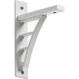 Euroscreen Draper Consoles Bjurab Duks 30 cm