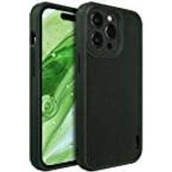 Laut Urban Protect iPhone 14 Pro Max Olive Green