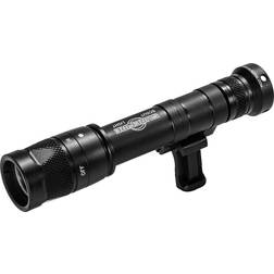 Surefire Infrared Scout Light Pro Weaponlight