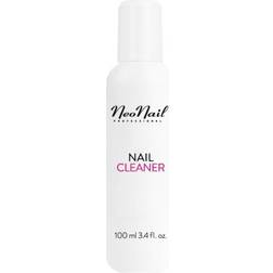 Neonail NEONAIL Nail Cleaner Produit Pour Dégraisser et Dessécher 100ml