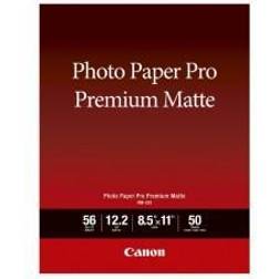 Mayer Kop.papper Pro Design A3 90g 500 80g/m² 500stk