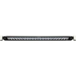 Lazer Freeview LED arbejdslys